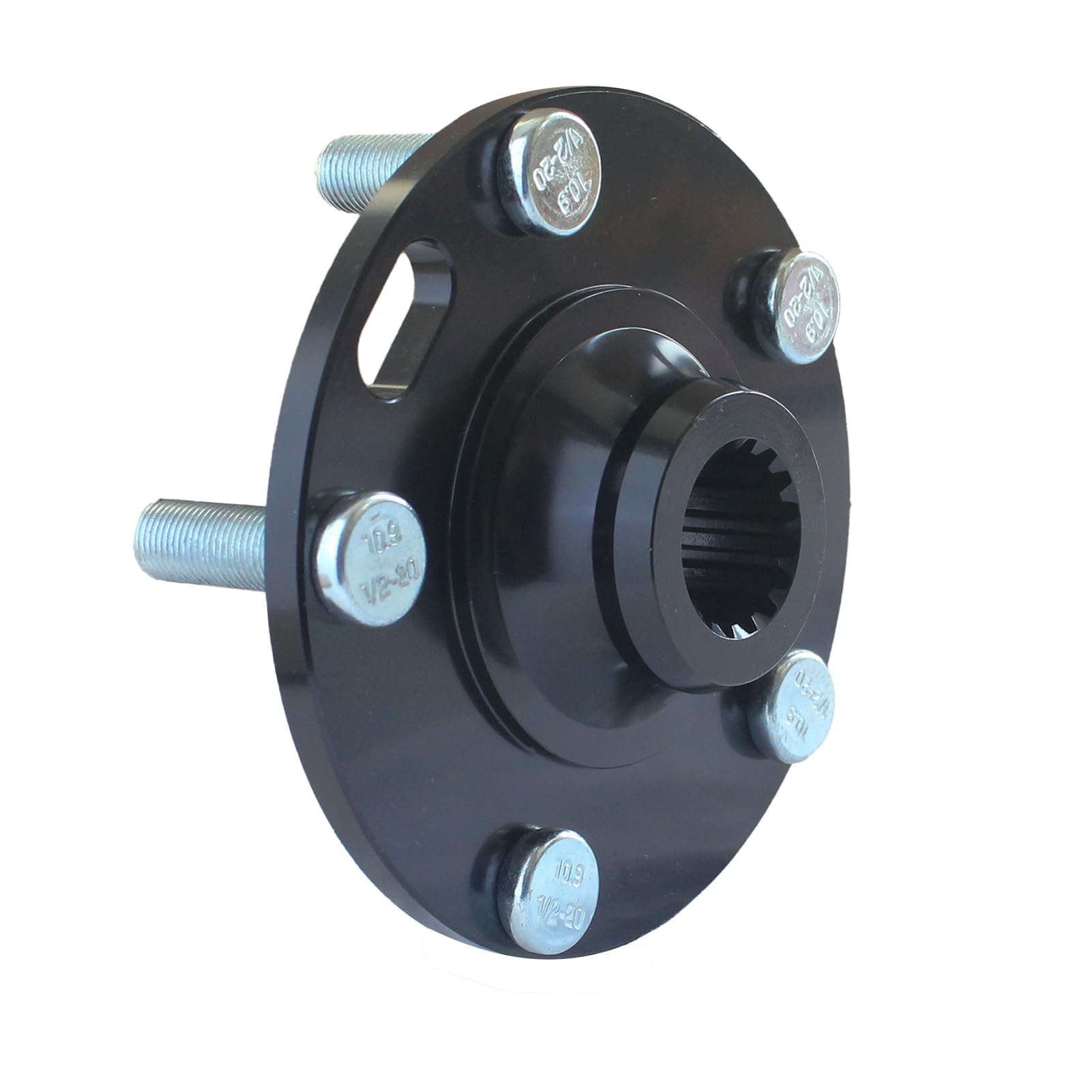 Amazon.com: Melinokay HUB OEM 104-1675 Replacement for Toro